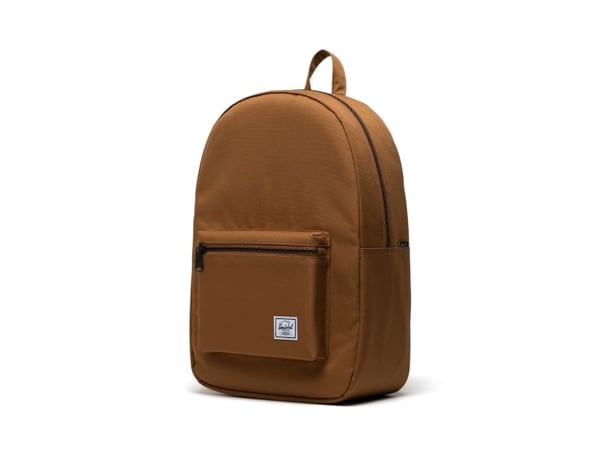 Herschel Settlement, By, Unisex, 38,1 cm (15"), Rom til Notebook