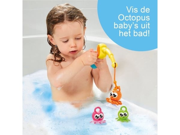 Tomy E73103, Gutt/Jente, 1,5 år, Flerfarget
