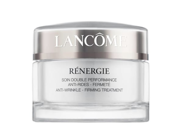 Lancôme Rénergie anti-rynke strammende behandling 50 ml