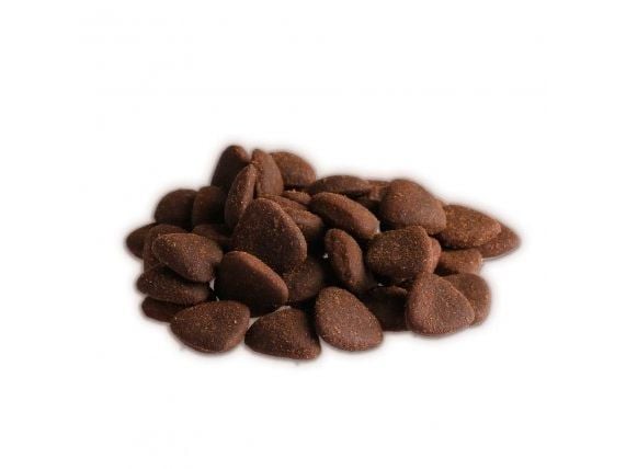 FITMIN Purity GF Adult Beef 12 kg biff