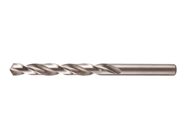 Makita - Bor - for metall - 2.5 mm - lengde: 57 mm - for Makita DHP482RTJ