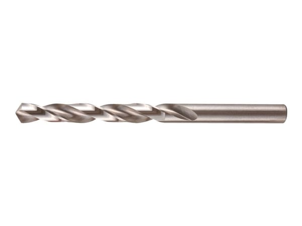Makita - Bor - for metall - 5.5 mm - lengde: 93 mm - for Makita DHP482RTJ