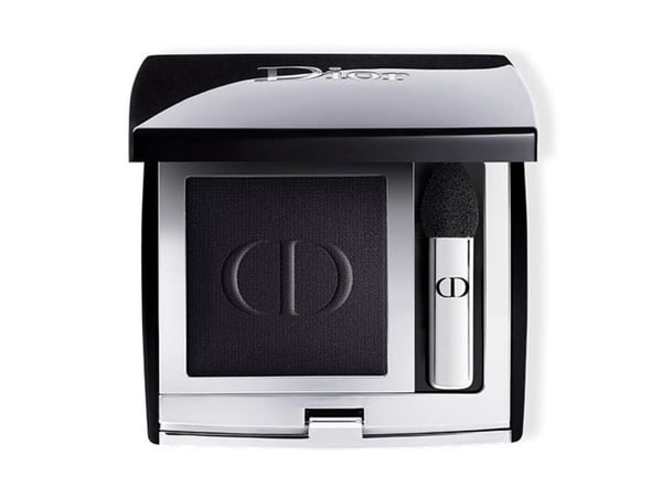 Dior DIOR Diorshow Mono Couleur Couture 2g. 098 Svart Båge Matt