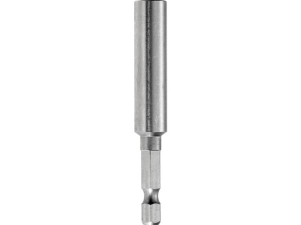 UNIVERSALHOLDER