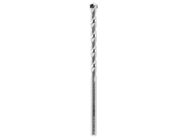 Bosch MURBOR Ø4X40X75MM