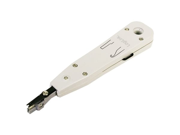 LogiLink WZ0030