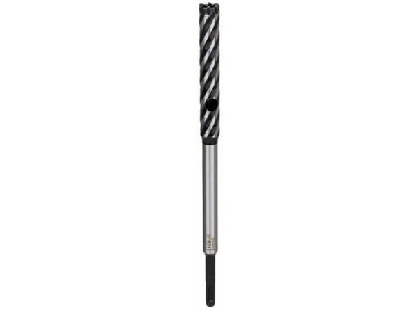 Bosch ARMERING BOR SDS-PLUS Ø20X150/300MM