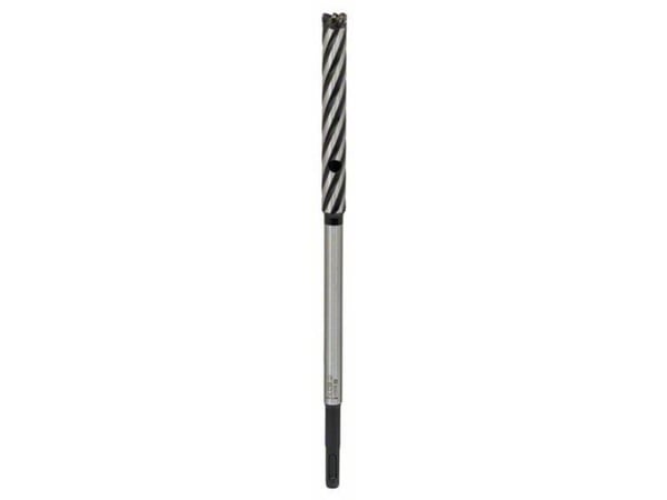 Bosch ARMERING BOR SDS-PLUS Ø16X150/300MM