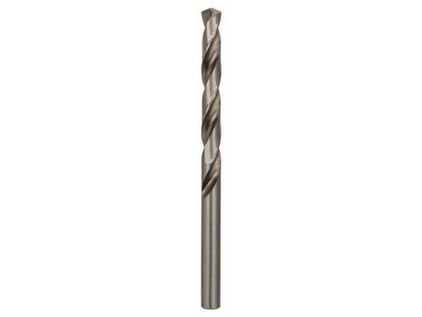 Bosch METALBOR HSS-G 7,3X101MM 10 STK