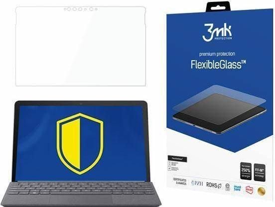 3MK FlexibleGlass, 1 styck