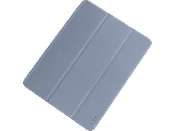 Nettbrettetui Usams Winto for iPad Pro 12,9" 2020, lilla