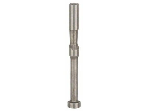 Bosch STEMPEL LIGE TIL GNA 1,3/1,6/2,0