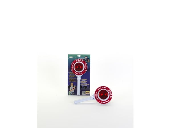 Klein 8858, 3 År, Dreng, Tyskland, 140 mm, 302,5 mm, 172,5 mm