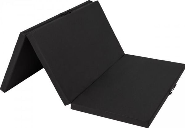 Hobbygarden topmadras SKtADANY ALEX - XXL - svart