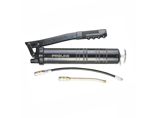 Proline Tools 42506 lim-/fugemassepistol