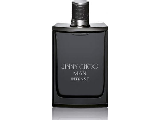 Jimmy Choo Man Intense EDT för män 100 ml