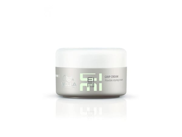 Wella Eimi Grip Cream Dam 75 ml