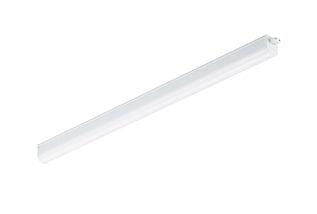 Philips Ledinaire 52786799, 1 lampor, LED, G13, 4000 K, 1050 LM, IP20