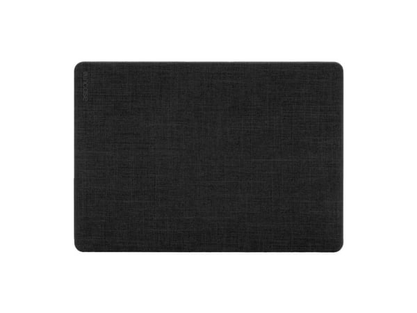 Incase - Hardskallsveske for notebook - 14" - prikket, blank - for Apple MacBook Pro (14.2 tommer)
