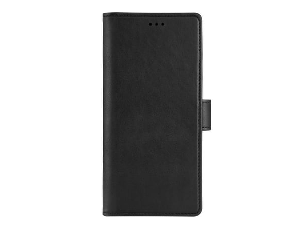 Krusell PhoneWallet - Lommebok for mobiltelefon - for Samsung Galaxy A73 5G