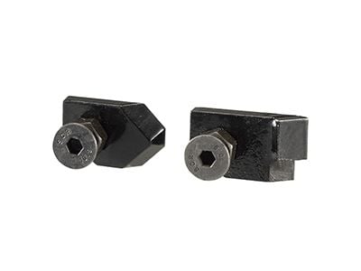 Makita - Auger blade - 2 delar - 50 mm