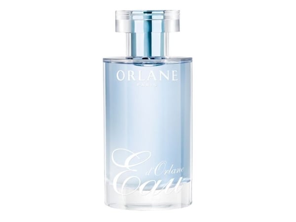 Orlane Eau d'Orlane EDT 100 ml