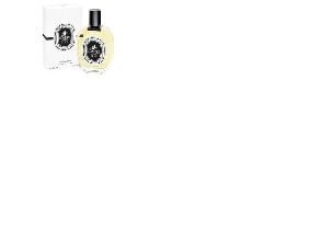 Diptyque L'Ombre Dans L'Eau EDT W 50 ml