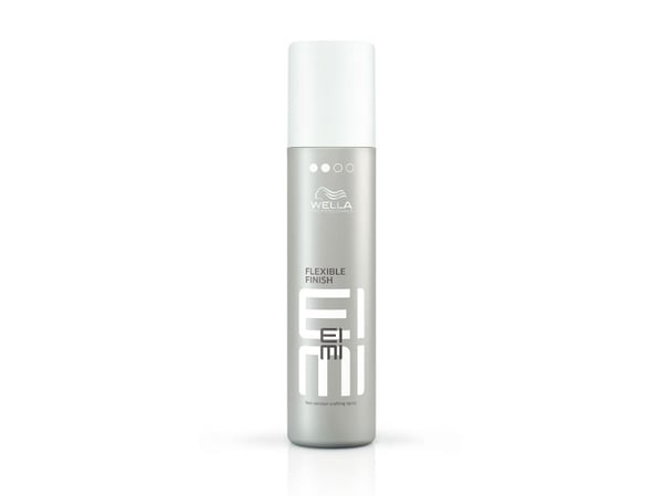 Wella Eimi - Flexible Finish Non-Aerosol Crafting Spray - Dame - 250 ml