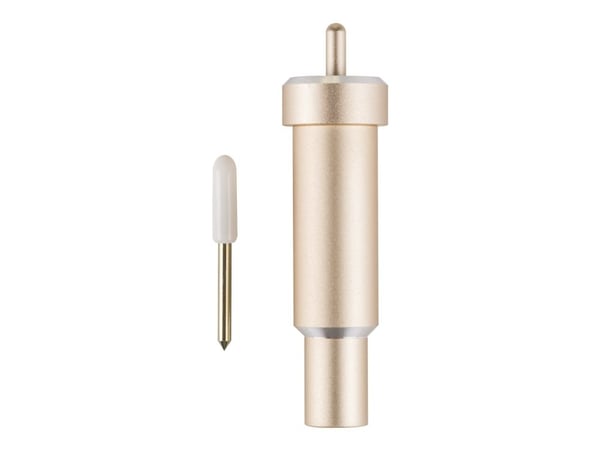 Cricut Premium Fine-Point - Skjæreblad for kutter