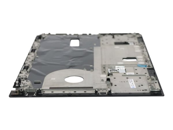 Lenovo - Keyboard cover assembly with fingerprint - FRU