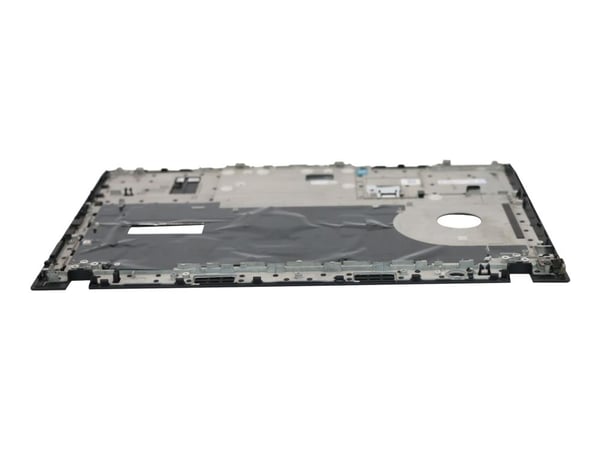 Lenovo - Keyboard cover assembly with fingerprint - FRU