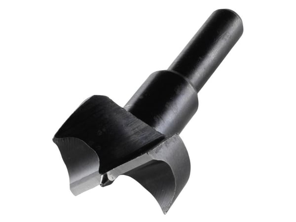 wolfcraft GmbH 3300000
