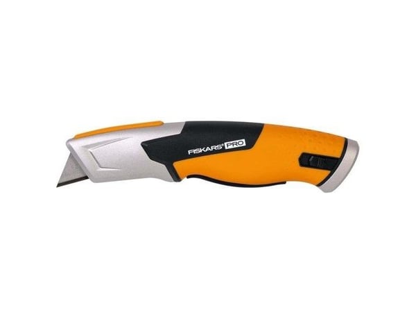 Fiskars 1062938, 1 stykker