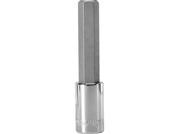 Pro-Line BITON STØTTE 1/2" 6MM HEX 100MM PROLINE PENDEL