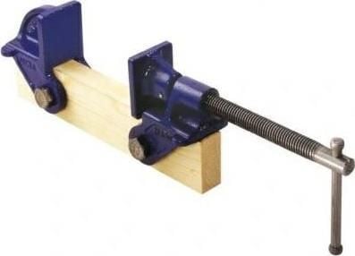 IRWIN TM130, Enhandstving, 1 styck