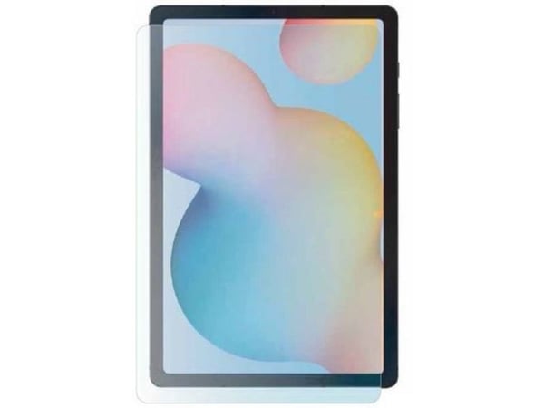 Tucano - Tabletin näytönsuoja - lasi - Samsung Galaxy Tab S7:lle
