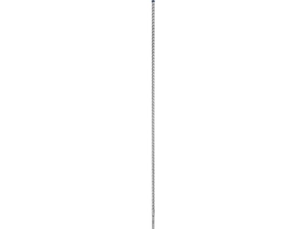 Bosch HAMMERBOR PLUS-7X 14X1000MM