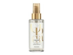 Wella Professionals Oil Reflections New Light Oil 30ml