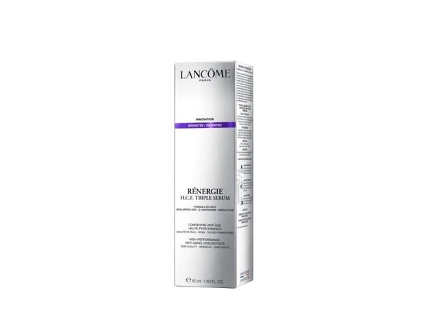 LANCOME RENERGIE SERUM 50ML