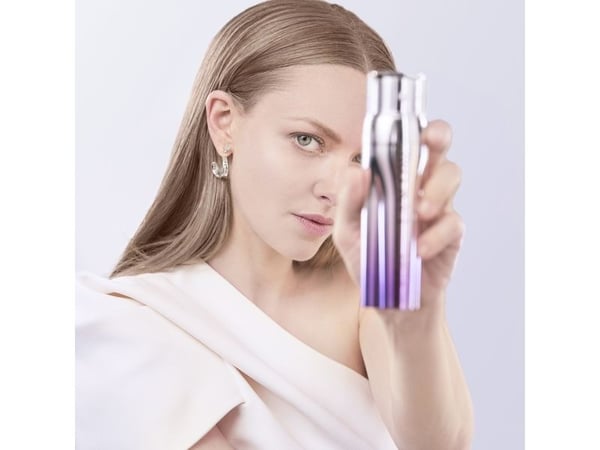 LANCOME RENERGIE SERUM 50ML