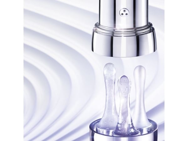 LANCOME RENERGIE SERUM 50ML