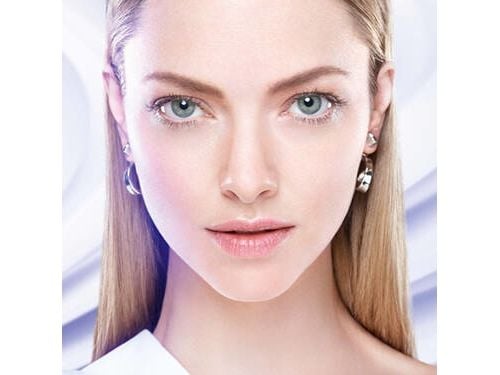 LANCOME RENERGIE SERUM 50ML
