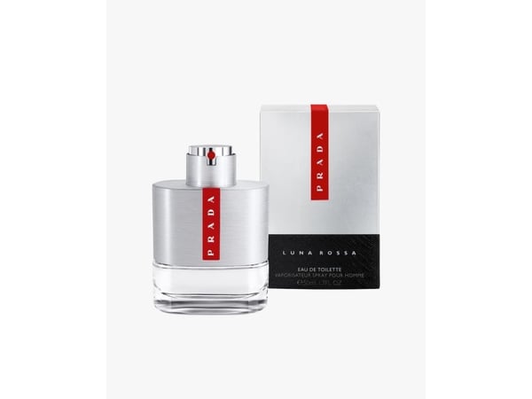 Prada Luna Rossa EDT 50ml