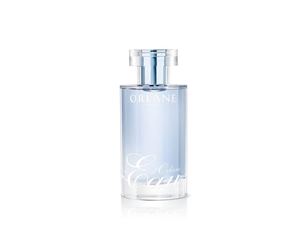 Orlane Eau d'Orlane EDT 100 ml