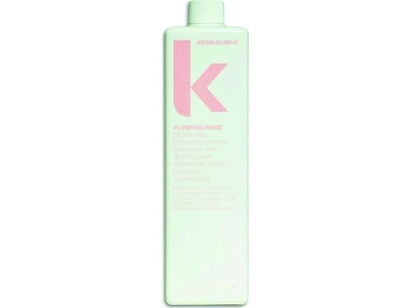 Kevin Murphy Plumping Rinse Densifying Conditioner 1000 ml