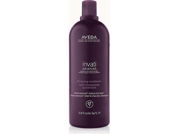 Aveda Invati Advanced hiustenhoitoaine, 1000ml