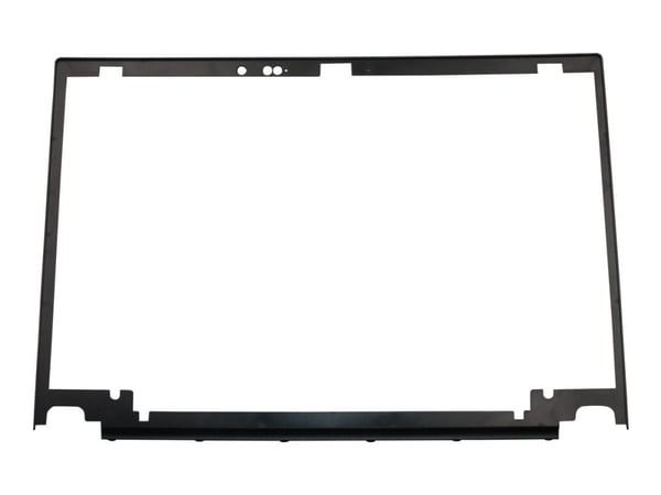 Lenovo - LCD edge - lajittelu