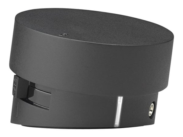 Logitech Z533 - Høyttalersystem - for PC - 2,1 kanaler - 60 watt (Total)
