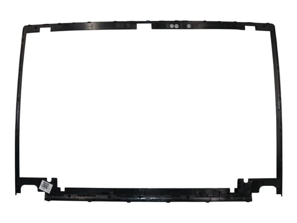 Lenovo - LCD edge - lajittelu