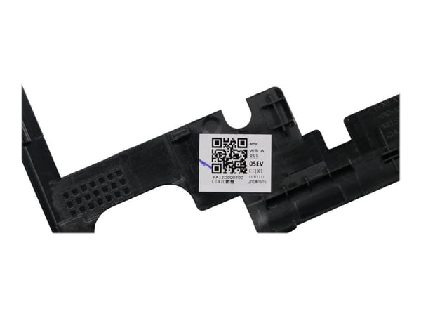 Lenovo - LCD edge - lajittelu
